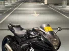 Suzuki ‏GSX-R600 ‏2019 ‏600 - 749 cc