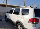 كيا ‏موهافي ‏Standard ‏2013