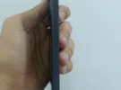 شاومي ‏بوكوفون X6 برو ‏512 جيجابايت ‏أسود