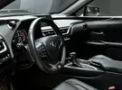 لكزس ‏UX ‏UX 200 ‏2019