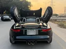 جاكوار ‏F-Type ‏R-Dynamic ‏2014