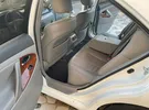 Toyota ‏Camry ‏XLE ‏2011