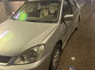 ميتسوبيشي ‏لانسر ‏GLX ‏2007
