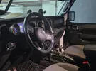 Jeep ‏Gladiator ‏Sport S ‏2022