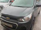 شيفروليه ‏سبارك ‏LS ‏2018