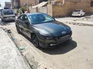 Hyundai ‏Elantra ‏Limited ‏2023