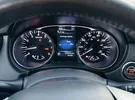 Nissan ‏Rogue ‏SL ‏2015