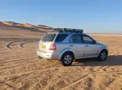 كيا ‏سورينتو ‏LX ‏2006