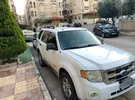 فورد ‏اسكايب ‏SE ‏2010