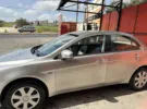 Mitsubishi ‏Lancer ‏ES ‏2016
