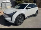 Neta ‏U ‏Pro 400 ‏2022