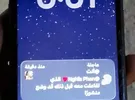 أبل ‏ايفون 11 ‏64 جيجابايت ‏أبيض