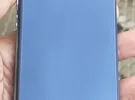 أوبو ‏F15 ‏256 جيجابايت ‏أزرق