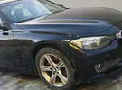BMW ‏3 Series ‏320 ‏2014