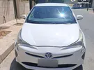 تويوتا بريوس Prius 2016