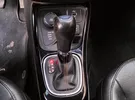 جيب ‏كومباس ‏Limited ‏2021