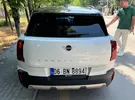 Mercedes Benz ‏E-Class ‏E 200 ‏2001