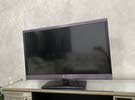 Urgent sale lg smart tv 47 inch