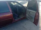 Opel ‏Vectra ‏1989