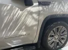 GMC ‏Sierra ‏Denali ‏2021