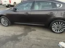 Kia ‏Cadenza ‏Premium ‏2019