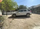 جاي ام سي ‏اخرى ‏2013