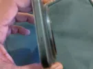 Vivo ‏Other ‏512 GB ‏Blue