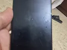سامسونج ‏جالاكسي A025 ‏256 جيجابايت ‏أسود