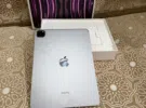 أبل ‏ايباد برو 11 ‏256 جيجابايت ‏11 انش