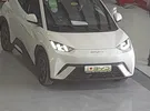 بي واي دي ‏سيجول ‏2023