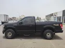 فورد ‏F-150 ‏XL ‏2017