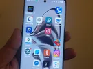 أوبو ‏رينو8 برو بلس ‏1 تيرابايت ‏أسود