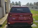 هيونداي ‏فينيو ‏Limited ‏2022