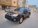 تويوتا ‏4 رونر ‏SR5 ‏2006