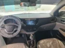 Hyundai ‏Accent ‏GL ‏2018