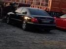 Mercedes Benz ‏E-Class ‏E 280 ‏2004