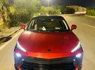 دونج فينج ‏فورثينج ‏T5 Evo ‏2024