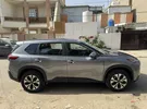 Nissan ‏Rogue ‏SV ‏2023