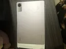 Xiaomi ‏Pad 6 ‏256 GB ‏7.9 inch
