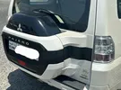 ميتسوبيشي ‏باجيرو ‏GLS ‏2020