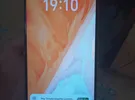 هونور ‏X7a هونور ‏128 جيجابايت ‏أزرق