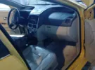 Chery ‏Other ‏2013
