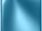 هونور ‏X7a هونور ‏128 جيجابايت ‏تركواز