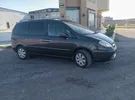 Citroen ‏C8 ‏2007