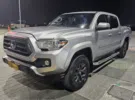 Toyota ‏Tacoma ‏SR5 ‏2021