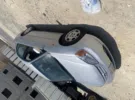 هوندا ‏سيفيك ‏VTi ‏2002