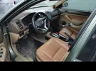 Honda ‏Civic ‏LXi ‏2005