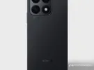 هونور ‏هونور X8a ‏128 جيجابايت ‏أسود