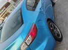 Mazda ‏3 ‏Standard ‏2010
