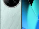 Others ‏Not Defined ‏256 GB ‏Turquoise